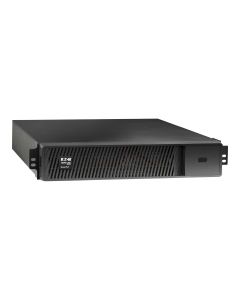 Tripp-Lite BP72VRM2U bateria tripp lite series modulo de baterías extendidas [ebm] 72v para sistemas ups smartpro 2200va y 3000va, 2u rack o torre. garantía limitada por 2 años