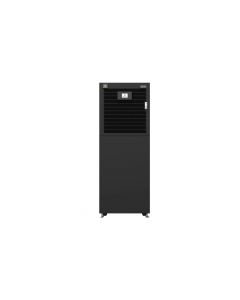 Vertiv 53S20GC6A200 ip ups exs, 20 kva / kw 208/220v, liebert exs integrado, trifasico (entrada/salida) y en linea de 208/220 v. 2 años garantia.