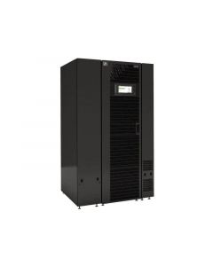 Vertiv 02359335 ip liebert exm on line ups modulo de potencia 20kva, 208v 3ph, (se conforma los frame del modelo el cual se vende por separado) 2 años garantia.