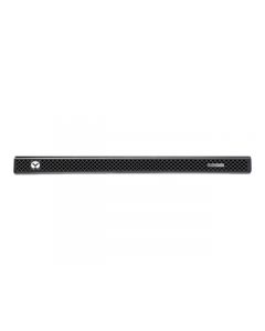 Vertiv VEBCLI-48VRT1U ip liebert VEBCLI-48VRT1U, banco externo bateria de litio para linea gxt5li (equipos litio) 1u compatible: gxt5li: 1kva,1.5kva,2kva,3kva, hasta 1 año garantia.
