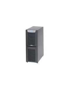 Eaton K41511000000000 9155 sistema de alimentación ininterrumpida (ups) 15 kva 13500 w