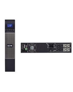 Eaton 5px2200rt 5px Linea Interactiva 1950va 8ac