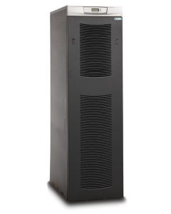 Eaton ka1511200000010 9355 Sistema De Alimentación Ininterrumpida (ups) 15000 Va