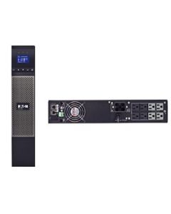 Eaton 5px1500rt 5px 1440va 8ac Outlet(s) Montaje En