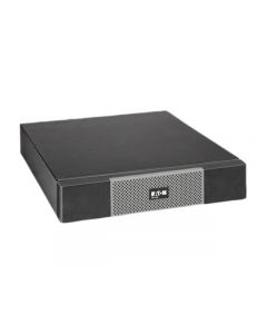 Eaton 9000-1330 (5pxebm72rt2u) Banco Externo De Bateria Compatible Con Ups Modelo 5px3000rt2u