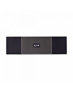 Eaton 5pxebm72rt3u Modulo De Bateria 3u Para 5px3000rt3u 72v