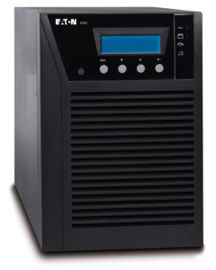 Eaton 103006428-6591 1030064286591 91301500l 1500va 6ac Outlet(s)
