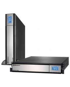 Koblenz 30015 ol usb/r No Break On Line 3000va2400w Doble Convercion