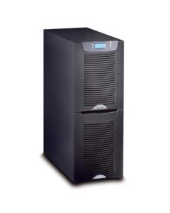 Tripp-Lite K41011000000000 eaton 9155 10 kva 9000 w