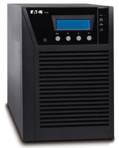 Eaton 103006430-6591 1030064306591 9130l3000txl 3000va 2ac Outlet(s)