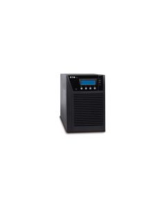 Eaton 103006429-6591 1030064296591 9130 Doble Conversion (en Linea)