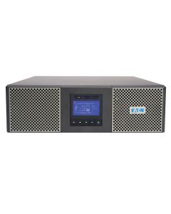 Eaton 9px6k Doble Conversion (en Linea) 6000va 4ac