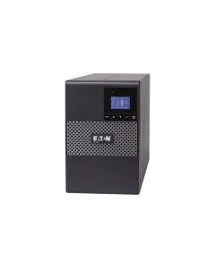 Eaton 5P1550G no break ups marca mod 5p1550 cap 1550v 1100w volt ent 230 230sal torre