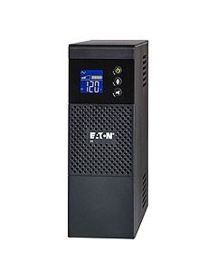 Eaton 5s1000lcd 5s Linea Interactiva 1000va 10ac