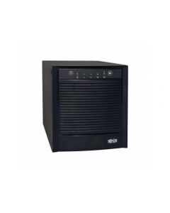 Tripp Lite smart2200slt Fr-888 Nobreak Tripp-lite  2200va 1600 Watts 120v Tomacorrientes 6 (5-15 20r), 1 (l5- 20r