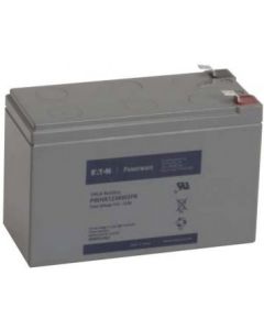 Eaton pw hr1234w2fr Bateria Interna Para Upsno Break