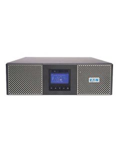 Eaton 9001-0014-02p 9001001402p Transformador Para Ups Compatible Con Mod