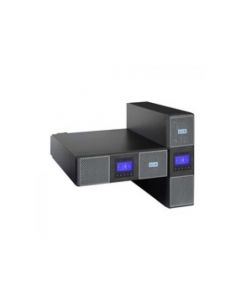 Eaton 9001-0015-02p 9001001502p Transformador Para Ups Compatible Con