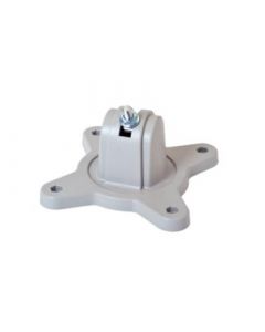 Bosch FRAY5000BR universal bracket