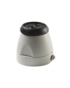 Bosch FRAY5000HEADUL fray5000-head-ul smoke detector wired