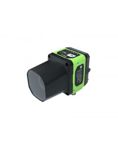 Zebra FS70-CM20F5-0C00W evm fs70 c-mount fixed industrial scanner 23 mp fast 2d barcode decoder dual ethernet (1 poe) serial usb and protocols lens not included certification required