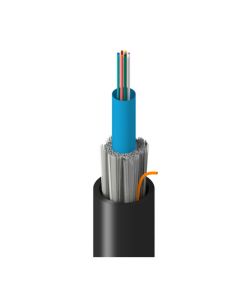 Belden FSSC012N0 - outdoor central loose tube os2 12