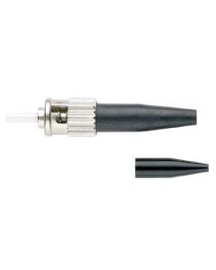 Panduit fstmabl St Mm Connector (3mm  900âµm)
