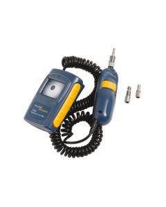 Fluke ft500 Fiberinspector Mini Video Microscope