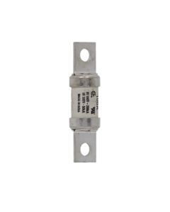 Eaton FWH-80B FWH-80B-slv arrow hart fusible ultra rápido de navajas 500vcavcd -