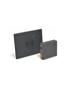 Zebra FXP20042-404031-WR fxp20 - rfid reader