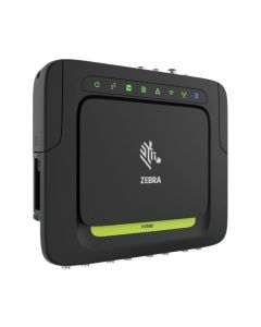 Zebra FXR90110-800000-WR rfid reader
