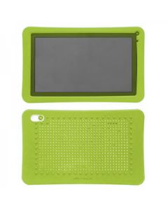 Acteck mvfp-015 Fp-100 7a Tablet Cover Cal