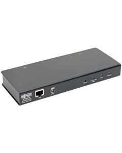 Tripp Lite b051-000 Control Remoto De Servidor Kvm Externo Sobre Ip