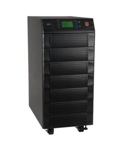 Tripp Lite su20kpm Ups 20kva 230 400v Ac