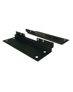 Tripp Lite SRSTABILIZE juego de placa estabilizadora antivuelco smartrack- proporciona estabilidad adicional para gabinetes independientes