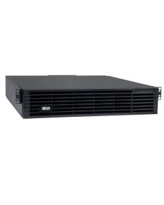 Otros BP48V27-2US tripp-lite tripp lite módulo de baterías externas 48v, 2u para rack  torre sistemas ups selectos (BP48V27-2US)