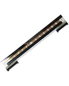 Zebra G105910-048 printhead assy gc420d zd120 zp888