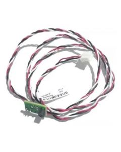 Zebra G105910-067 kittlp2844 rbn out snsr (3)