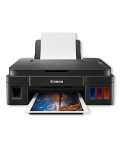 Canon G2110 2313c004 pixma inyección de tinta a4 4800 x 1200 dpi