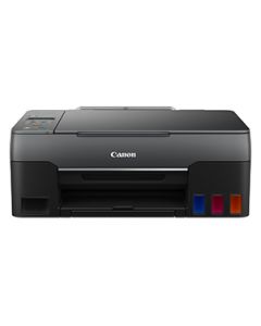 Canon G2160 4466c004 pixma inyección de tinta a4 4800 x 1200 dpi
