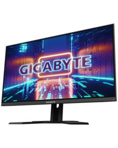 Gigabyte G27F monitor gaming 27" fhd resolución 1920x1080 panel ips G27F-sa