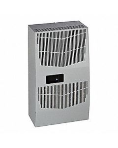 Hoffman g280416g050 G28 4000 Btu 115v 50 60hz 1ph