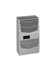 Hoffman g280426g050 G28 4000 Btu 230v 50 60hz 1ph