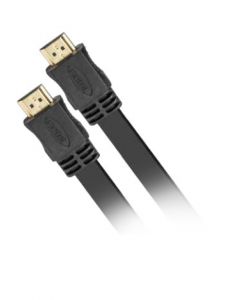 Xtc-425 Xtech 7.62m Hdmi Negro Cable