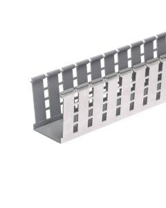 Panduit G2X3LG6EMI conductor de cableado base panelmax