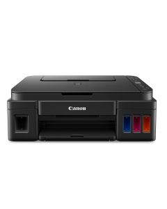 Canon G3110 2315c004 inyección de tinta a4 4800 x 1200 dpi wifi