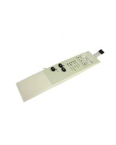 Zebra G32021M kit para impresora