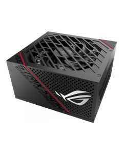 Asus rog-strix-850g Fuente De Poder Rog Strix 850w Gold 80 Plus Atx 12v Rohs