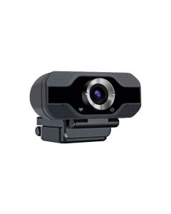 Brobotix 651312 Camara Webcam Full Hd 1080 Usb