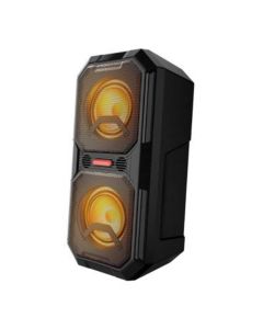 Motorola SP020 bocina sonic maxx 820 negro